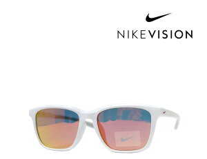 �yNIKE VISION�z�@�i�C�L�@�T���O���X�@DC7446�@900�@NIKE RHYME AF M�@�z���C�g�@�A�W�A���t�B�b�g�@�������K�i