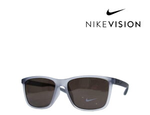 �yNIKE VISION�z�@�i�C�L�@�T���O���X�@DC4565�@012�@NIKE DAWN ASCENT AF�@�}�b�g�N���A�O���[�@�A�W�A���t�B�b�g�@�������K�i