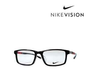 yNIKE VISIONz iCL@Klt[@5095AF@016@ubN@AWAtBbg@Ki