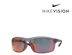 yNIKE VISIONziCL@TOX@DV3778@021@ADRENALINE 22LB M@}bgOC@AWAtBbg@Ki