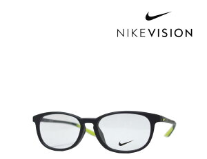 yNIKE VISIONz iCL@Klt[@7289LB@001@}bgubN@AWAtBbg@Ki