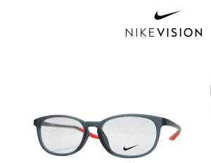 yNIKE VISIONz iCL@Klt[@7289LB@034@}bg_[NOC@AWAtBbg@Ki