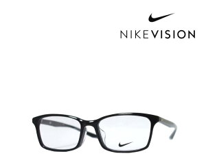 yNIKE VISIONz iCL@Klt[@5093AF@001@ubN@AWAtBbg@Ki