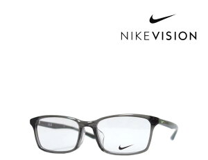 yNIKE VISIONz iCL@Klt[@5093AF@035@NAO[@AWAtBbg@Ki