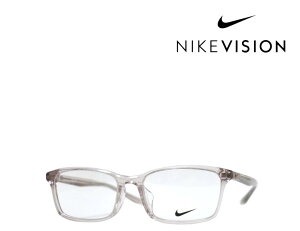 yNIKE VISIONz iCL@Klt[@5093AF@037@NACgx[W@AWAtBbg@Ki