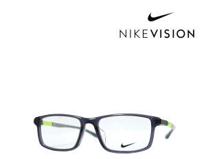 yNIKE VISIONz iCL@Klt[@5095AF@021@NAO[@AWAtBbg@Ki