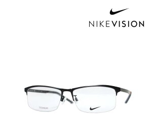 yNIKE VISIONz iCL Klt[@6046LB@001@}bgubN@TITANIUM@Ki