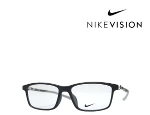 yNIKE VISIONz iCL@Klt[@7149LB@001@}bgubN@AWAtBbg@Ki