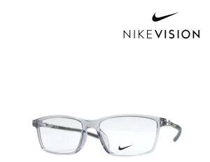 yNIKE VISIONz iCL@Klt[@7149LB@030@NACgO[@AWAtBbg@Ki