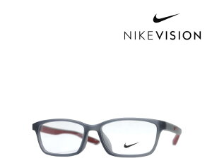 yNIKE VISIONz iCL@Klt[@7054AF@034@}bgO[@AWAtBbg@Ki