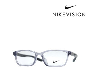 yNIKE VISIONz iCL@Klt[@7054AF@030@NACgO[@AWAtBbg@Ki