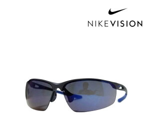 yNIKE VISIONziCL@TOX@DZ7349@021@NIKE AEREON LB M@}bgmO[@AWAtBbg@Ki