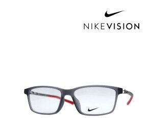 yNIKE VISIONz iCL@Klt[@7149LB@034@}bgO[@AWAtBbg@Ki