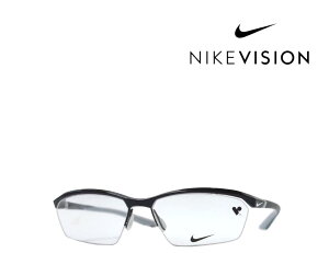 yNIKE VISIONz iCL@Klt[@7140AF@002@ubN@Ki