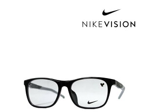 yNIKE VISIONz iCL@Klt[@7059LB@001@ubN@AWAtBbg@Ki