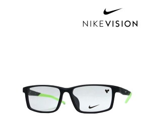 yNIKE VISIONz iCL@Klt[@7058LB@003@}bgubN@AWAtBbg@Ki