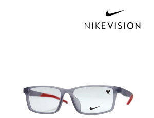 yNIKE VISIONz iCL@Klt[@7058LB@030@}bgO[@AWAtBbg@Ki