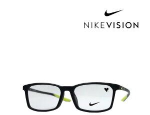 yNIKE VISIONz iCL@Klt[@7288LB@001@}bgubN@AWAtBbg@Ki