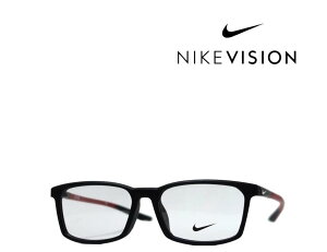 yNIKE VISIONz iCL@Klt[@7288LB@006@}bgubN@AWAtBbg@Ki