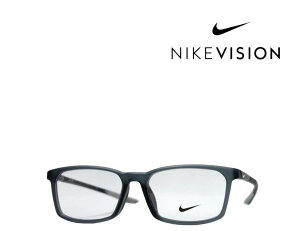 yNIKE VISIONz iCL@Klt[@7288LB@034@}bgO[@AWAtBbg@Ki