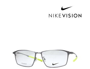 yNIKE VISIONz iCL Klt[@6048LB@069@}bgO[@TITANIUM@Ki