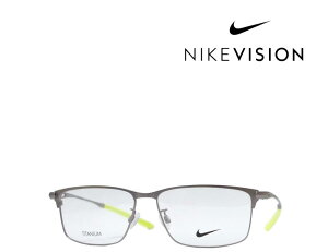 yNIKE VISIONz iCL Klt[@6047LB@069@}bgO[@TITANIUM@Ki