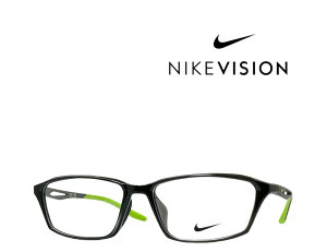 yNIKE VISIONz iCL@Klt[@7262AF@304@ZRCA@AWAtBbg Ki@sʌit