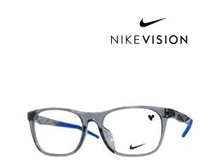 yNIKE VISIONz iCL@Klt[@7059LB@030@NAO[@AWAtBbg@Ki