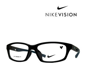 yNIKE VISIONz iCL@Klt[@7016LB@004@}bgubN@AWAtBbg@Ki