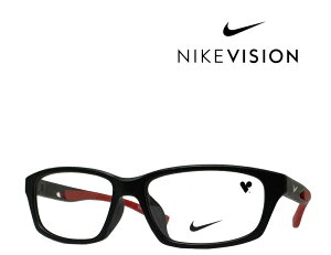 yNIKE VISIONz iCL@Klt[@7016LB@006@}bgubN@AWAtBbg@Ki