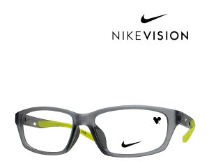 yNIKE VISIONz iCL@Klt[@7016LB@030@}bgOC@AWAtBbg@Ki