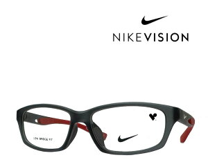 yNIKE VISIONz iCL@Klt[@7016LB@034@}bg_[NOC@AWAtBbg@Ki