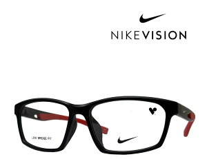 yNIKE VISIONz iCL@Klt[@7017LB@006@}bgubN@AWAtBbg@Ki