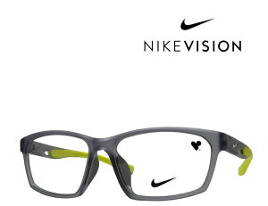 yNIKE VISIONz iCL@Klt[@7017LB@030@}bgOC@AWAtBbg@Ki