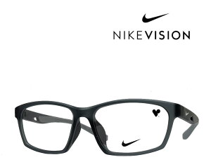yNIKE VISIONz iCL@Klt[@7017LB@034@}bg_[NOC@AWAtBbg@Ki