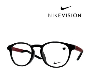 yNIKE VISIONz iCL@Klt[@7275LB@001@ubN@AWAtBbg@Ki