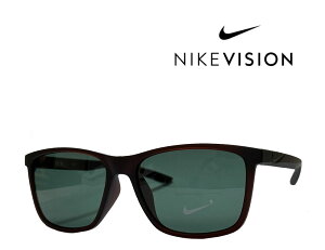 �yNIKE VISION�z�@�i�C�L�@�T���O���X�@DC4565�@200�@NIKE DAWN ASCENT AF�@�}�b�g�u���E���@�A�W�A���t�B�b�g�@�������K�i