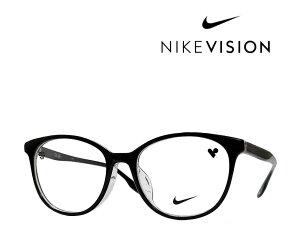 yNIKE VISIONz iCL@Klt[@7168LB@010@ubN@AWAtBbg@Ki@sʌit