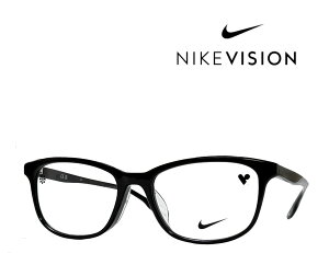 yNIKE VISIONz iCL@Klt[@7169LB@001@ubN@AWAtBbg@Ki@sʌit