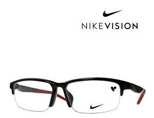 yNIKE VISIONz iCL@Klt[@7062LB@006@ubN@AWAtBbg@Kisʌit