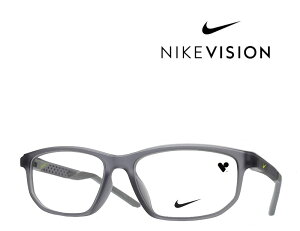 yNIKE VISIONz iCL@Klt[@7276LB@030@}bgEtOC@AWAtBbg@Kisʌit
