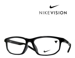 yNIKE VISIONz iCL@Klt[@7276LB@033@AXTCg@AWAtBbg@Ki