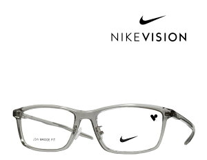 yNIKE VISIONz iCL@Klt[@7036LB@085@JbWO[@Ki
