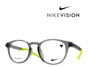 yNIKE VISIONz iCL@Klt[@7275LB@030@NAO[@AWAtBbg@Ki