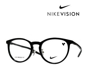 yNIKE VISIONz iCL@Klt[@7032LB@001@ubN@Ki