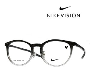 yNIKE VISIONz iCL@Klt[@7032LB@035@OCENA@Ki
