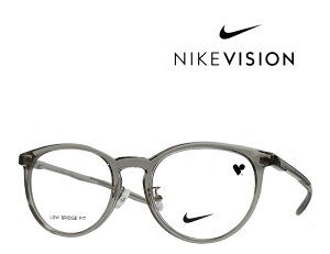 yNIKE VISIONz iCL@Klt[@7032LB@085@JbWO[@Ki