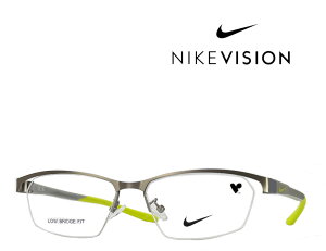 yNIKE VISIONz iCL@Klt[@8164LB@069@}bgCgK^@Ki