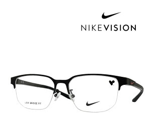 yNIKE VISIONz iCL@Klt[@8163LB@001@}bgubN@Ki