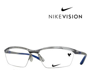 yNIKE VISIONz iCL@Klt[@7140AF@030@VCj[EtOC@Ki
